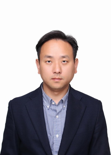 马利敏
