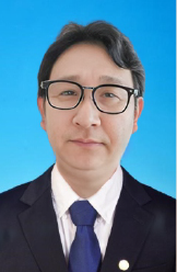 谢振宇