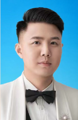 周贝贝