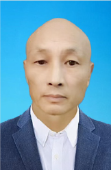 张亦军