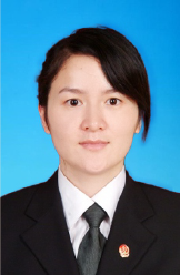 张晓颍