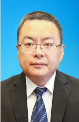 杜剑雄