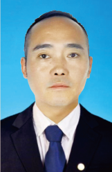 张圣
