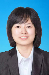 汪丽丹
