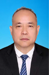 陈晓潮
