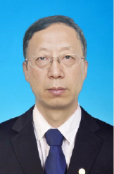 方明