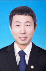 胡利明