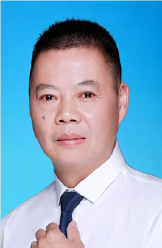 胡法军
