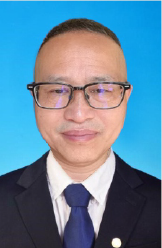 胡宇川