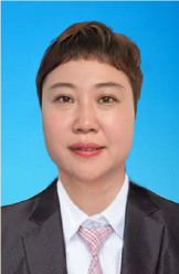 廖琴